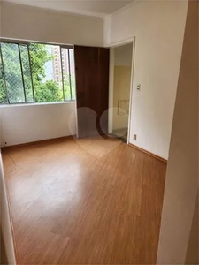 Apartamento próximo ao metrô