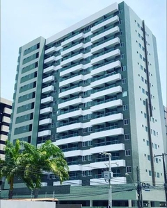 Apartamento QUARTO E SALA - Aluguel