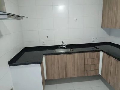 Apartamento residencial para Locação Edifico Juquehi, Sorocaba-SP