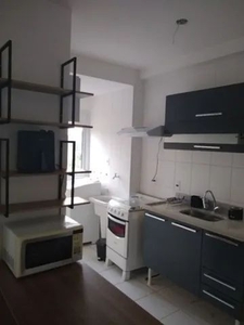 Apartamento residencial para Locação no Condomínio Olga Park, Sorocaba- SP
