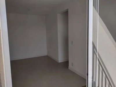 Apartamento residencial para Locação Vila Angélica, Sorocaba- SP