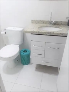 Apartamento SANTA EFIGENIA SAO PAULO SP Brasil