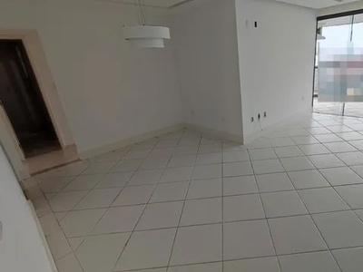 Apartamento São Marcos c/ 3qts, send 1suíte, 2brs, 1vg, amrs plnjds, varandão, blindex