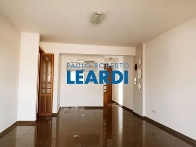 APARTAMENTO - TATUAPÉ - SP