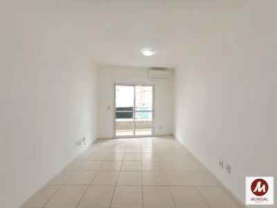 Apartamento (tipo - padrao) 1 dormitórios, cozinha planejada, elevador, em condomínio fech