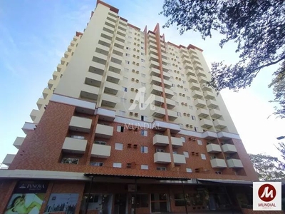 Apartamento (tipo - padrao) 1 dormitórios, cozinha planejada, portaria 24 horas, elevador,