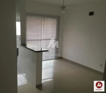 Apartamento (tipo - padrao) 1 dormitórios, cozinha planejada, portaria 24hs, elevador, em