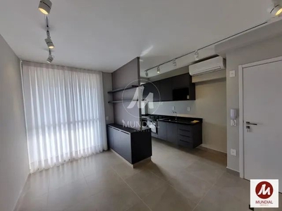 Apartamento (tipo - padrao) 1 dormitórios, cozinha planejada, portaria 24hs, lazer, espaço