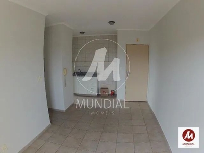 Apartamento (tipo - padrao) 1 dormitórios/suite, cozinha planejada, em condomínio fechado