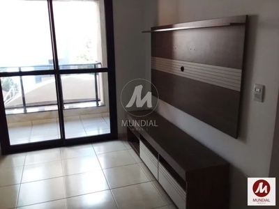 Apartamento (tipo - padrao) 1 dormitórios/suite, cozinha planejada, portaria 24hs, em cond