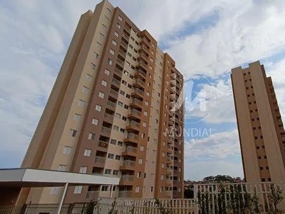 Apartamento (tipo - padrao) 2 dormitórios, cozinha planejada, portaria 24 horas, elevador,