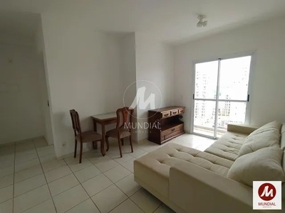 Apartamento (tipo - padrao) 2 dormitórios, cozinha planejada, portaria 24hs, lazer, espaço