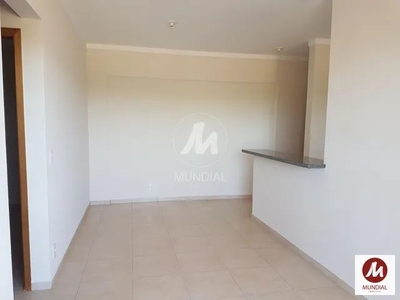 Apartamento (tipo - padrao) 2 dormitórios, em condomínio fechado