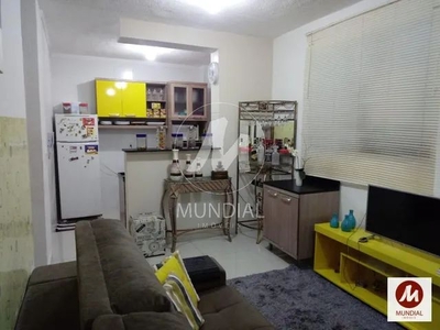 Apartamento (tipo - padrao) 2 dormitórios, portaria 24hs, lazer, espaço gourmet, salão de