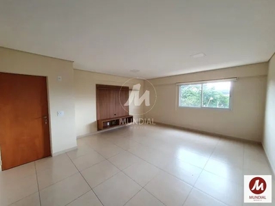 Apartamento (tipo - padrao) 2 dormitórios/suite, cozinha planejada, elevador, em condomíni