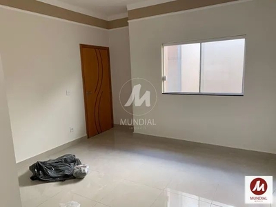 Apartamento (tipo - padrao) 2 dormitórios/suite, cozinha planejada, em condomínio fechado