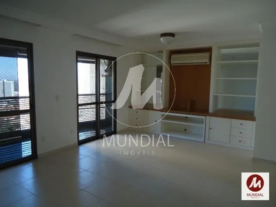 Apartamento (tipo - padrao) 2 dormitórios/suite, cozinha planejada, portaria 24hs, lazer,