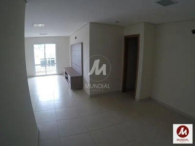 Apartamento (tipo - padrao) 3 dormitórios/suite, cozinha planejada, portaria 12hs, elevado