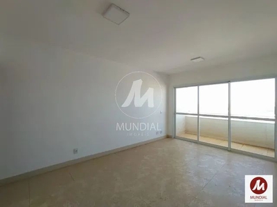 Apartamento (tipo - padrao) 3 dormitórios/suite, cozinha planejada, portaria 24 horas, ele