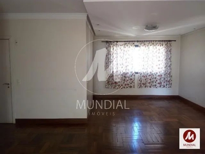 Apartamento (tipo - padrao) 3 dormitórios/suite, cozinha planejada, portaria 24hs, lazer,