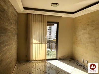 Apartamento (tipo - padrao) 3 dormitórios/suite, cozinha planejada, portaria 24hs, lazer,