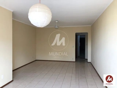 Apartamento (tipo - padrao) 3 dormitórios/suite, cozinha planejada, portaria 24hs, salão d