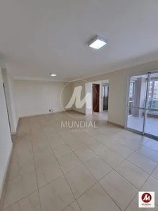 Apartamento (tipo - padrao) 4 dormitórios/suite, cozinha planejada, portaria 24 horas, laz