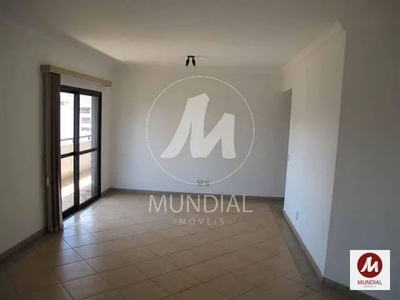 Apartamento (tipo - padrao) 4 dormitórios/suite, cozinha planejada, portaria 24hs, elevado