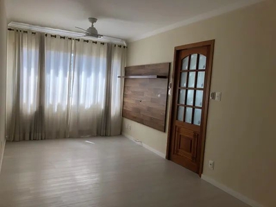 Apartamento venda - 68 m - 2dorm - Centro - São Bernardo do Campo - SP