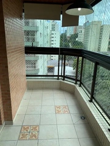 Apartamento vila Clementino São Paulo