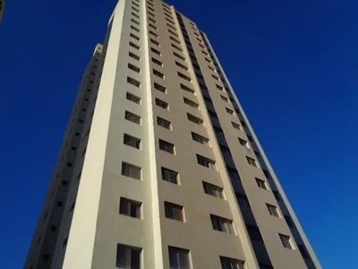 Apartamentos - ED. ILHA DE BÚZIOS