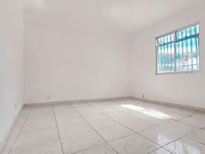 Casa 3 quartos próximo ao centro! Oportunidade...