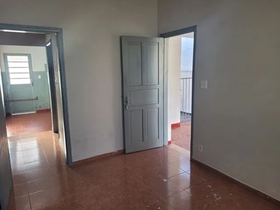 Casa com 106m² de área total na Vila Seixas em Ribeirão Preto