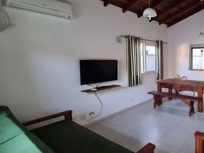 Casa com 2 dormitórios, 86 m² - venda por R$ 600.000,00 ou aluguel por R$ 4.750,00/mês - M