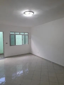 Casa com 2 dormitórios - ligue 1198751.5750