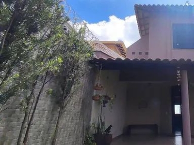 Casa com 2 quartos em Ipitanga - Lauro de Freitas - BA (PARCELAMOS )