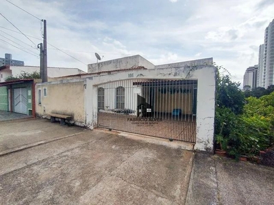 Casa com 3 dormitórios à venda, 154 m² por R$ 300.000,00 - Jardim Piratininga - Sorocaba/S