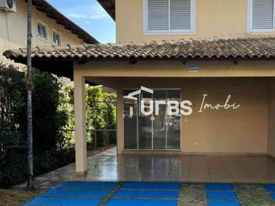 Casa com 3 quartos à venda no bairro Vila João Vaz, 295m²