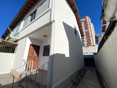 Casa com 3 quartos para Locação na Vila Isolina Mazzei- São Paulo.