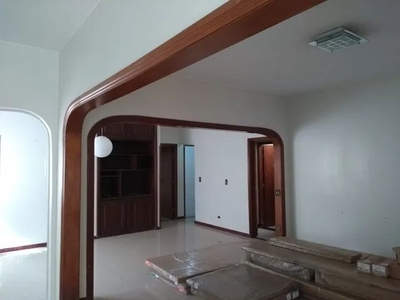 Casa com 4 quartos na 21 Setor Leste - Brasília - DF