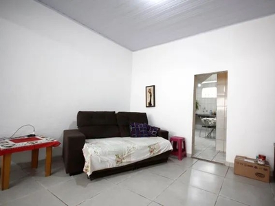 Casa de vila para aluguel e venda,150 M², 2 dormitórios, Vila Monumento/Ipiranga, São Paul