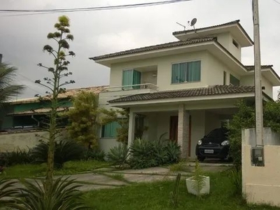 Casa duplex no condomínio Elisa em Maricá (2 quartos sendo 1 suíte e um quarto externo)