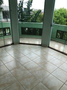 Casa Duplex no Condomínio Ponta Negra 2 R$ 1.400.000,00