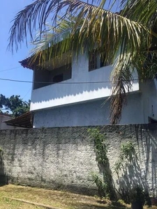 Casa Duplex R$ 245mil avista