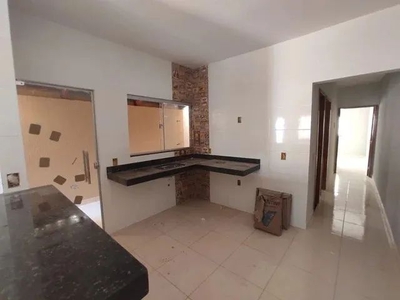 CASA EM ABRANTES 3/4 UTILIZE SEU FGTS COMO ENTRADA