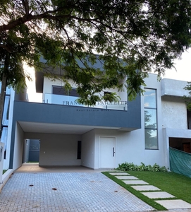 Casa em Ideal, Londrina/PR de 173m² 3 quartos à venda por R$ 1.249.000,00