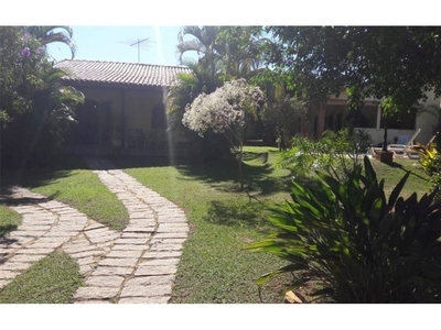 Casa em Jardim Tereza Cristina, Jundiaí/SP de 186m² 3 quartos à venda por R$ 1.259.000,00