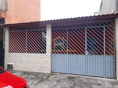 Casa em Malhado, Ilhéus/BA de 100m² 3 quartos à venda por R$ 379.000,00