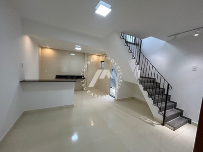 Casa em Marambaia, Belém/PA de 220m² 4 quartos à venda por R$ 599.000,00