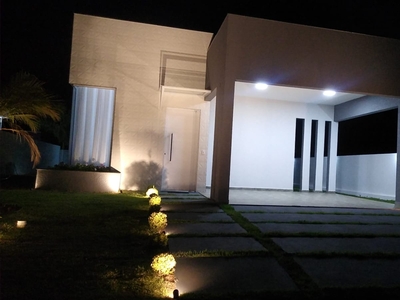 Casa em Ninho Verde Ii, Pardinho/SP de 160m² 3 quartos à venda por R$ 599.000,00